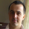 Отзыв Андрей о Теплоджии-Мрш