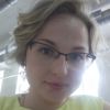 Елена Кулешова о компании Теплоджии-Мрш