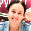 Мария Степанова о компании Теплоджии-Мрш