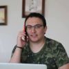 Евгений Карпов о компании Теплоджии-Мрш
