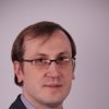 Сергей Музафаров о компании Теплоджии-Мрш
