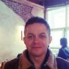 Михаил Андронов о компании Теплоджии-Мрш