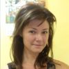 Светлана Кринева о компании Теплоджии-Мрш