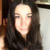 Елена Еремина о компании Теплоджии-Мрш