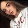 Наталья Симонова о компании Теплоджии-Мрш