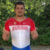 Владимир Детков о компании Теплоджии-Мрш